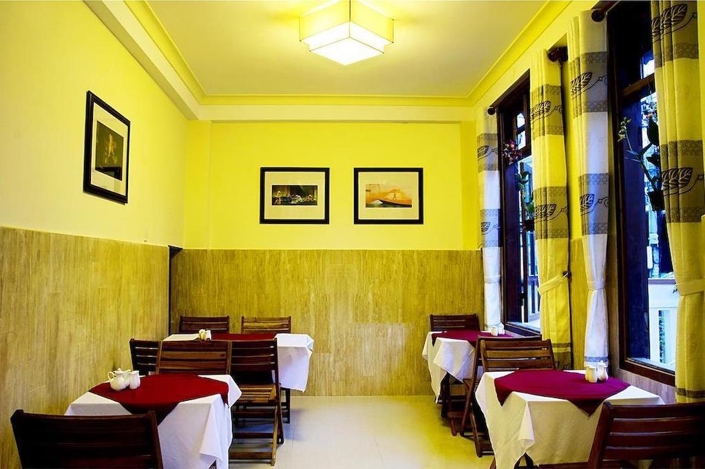 The Corner Homestay Hội An Ngoại thất bức ảnh